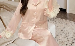 北原多香子人体艺术